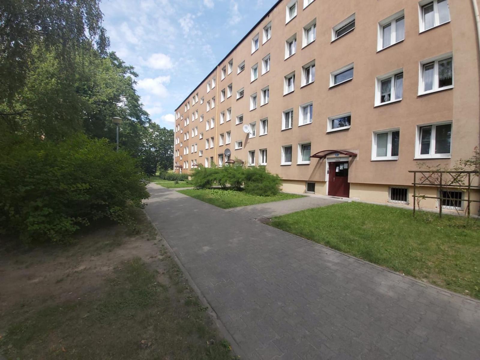 2050 Zwyciestwa 23 - Tanie Pokoje - Samodzielne Zameldowanie - Self Check In Poznań Exterior foto